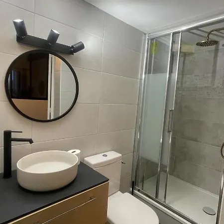 Arquebuse Proche Gare *