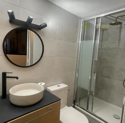 Arquebuse Proche Gare *