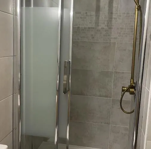 Arquebuse Proche Gare ディジョン